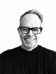 Jon Beauregard: Movies, TV, and Bio