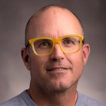 SURE showcases wide-ranging research of Elon students, mentors