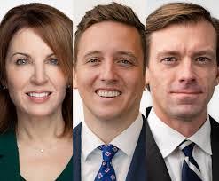 Andrew Kintner's Instagram, Twitter & Facebook