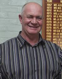 Greg Liddle's Instagram, Twitter & Facebook