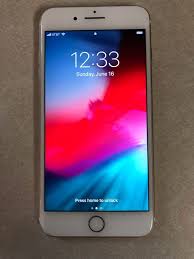 At T Iphone Call Audio Doesn T Work Unless You Have Airpods In Recording Audio Doesn T Work Messages Work All Th Iphone 7 Plus Gold Iphone 7 Plus Apple Iphone