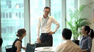 Hd, hand reviewed and 100% ready to use. 10 000 Best Office Videos 100 Free Download Pexels Stock Videos
