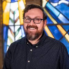 Deanna Purfey Email & Phone Number