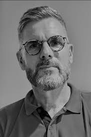 GRETSI : Les membres du CA