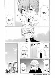 Boku no namae wa shounen a chapters. Boku No Namae Wa Shounen A Vol 1 Chapter 1 Welcome To Hell Boku No Namae Wa Shounen A Vol 1 Chapter 1 Welcome To Hell Page 27 Nine Anime