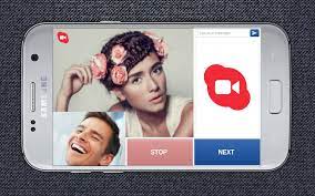 Zoom is the leader in modern enterprise video communications, with an easy, reliable cloud platform for video and audio conferencing, chat, and webinars . Casual Video Chat For Android Apk Download