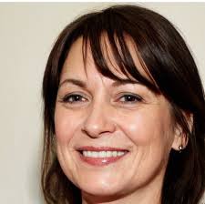 Had to repost for copyright music