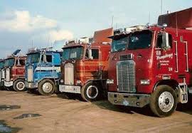 Image result for White 1983 Fleet