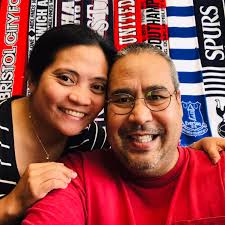 Memories of Race Street Fish and Poultry Market in San Jose