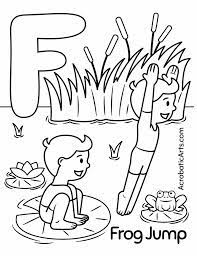 For this step by step, i will use colored pencils and a dash of white paint. Arch Way Dance Here Is Some Colouring Pages For Our Acro Facebook