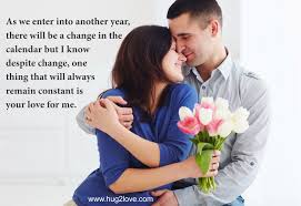 45 Happy New Year 2021 Wishes For Wife From Hubby Follow us for regular updates on awesome new wallpapers! 45 happy new year 2021 wishes for wife
