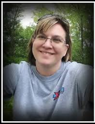 Angie Meade's Instagram, Twitter & Facebook