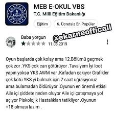 Arkadas Cok Hakli Ben Bi Ara 9 Da Takilit Gibi Oldum Ama Suan Iyiyim Dkjdhdkdjdhjdj Komik Seyler Bff Sozleri Komik Capsler