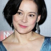 Meg Tilly Returns for Canadian 'Bomb Girls' TV Movie
