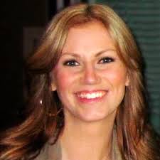 Contributions to the tribute of Mandeline Kay Lenhardt