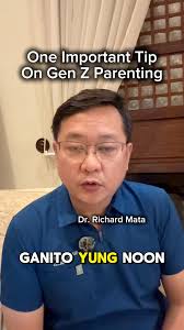 Wag kaagad magexercise pagkatapos kumain