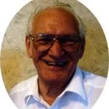 Julian Bomar Obituary December 26, 2009