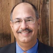 How to Manage Your Budget Assertively as a Facilities Engineer