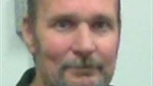 Shasta County man found to be 'Sexually Violent Predator' sending him to  state hospital