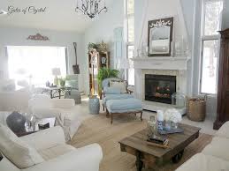 French Country Family Room French Country Family Room Country Family Room Country Living Room