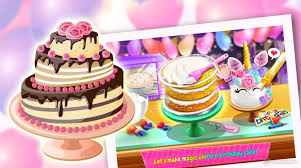 Check spelling or type a new query. Birthday Cake Design Party Bake Decorate Eat Download Now