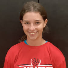 Mintz Christian Academy Volleyball Roster (2023-24)