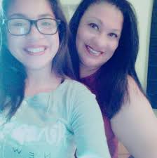 Basketball update🏀: Austwell Tournament JV Leopards place 4th. Varsity  Leopards WIN the tournament!🏆 All Tournament: Bella Rosales, Ashlynn  Serrano and Brianna Ochoa Tournament MVP: Gabby Farias