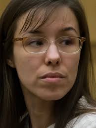 From our archives: A look back at the Jodi Arias trial