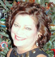 Jeri Barton Obituary (2011)