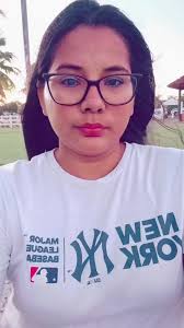 Mi paz primero, lo demás después.#lacholitalospozosherrera #pty🇵🇦