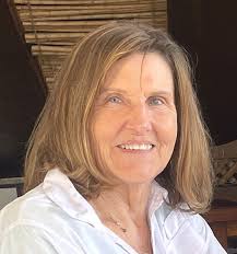 About — All Souls Interfaith Gathering