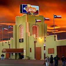 Billy Bobs Texas Events And Concerts In Fort Worth Billy