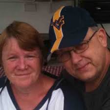 Pond is pleased to announce that Project Manager Sean Browning is a  certified Protective Coatings Specialist (PCS)!