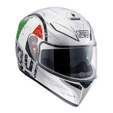Free shipping on all orders over $145. Agv K3 Sv Scudetto Anfugen Und Sonderangebote Motardinn