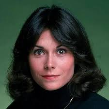 Watch Charlie's Angels (1976) TV Series Free Online