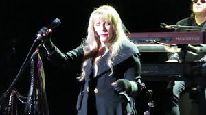 Fleetwood Mac Announces Final Date Of 2018 2019 Tour Best