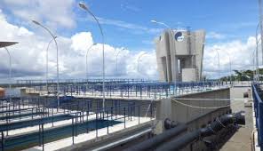 Decisão acata pedido do MPPA e obriga Cosanpa a fornecer informações | Portal MPPA