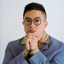 Mark  (@marc_oliveiras)