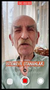 komik #karikatür #bekar