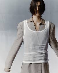 Talking heads by Victor Jacques (The Greatest Magazine)