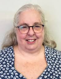 Over the River and Through the Woods