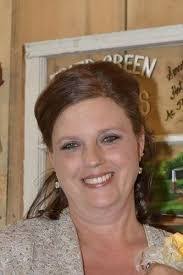 Kari Parker's Instagram, Twitter & Facebook