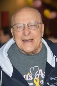 Alexander J. Parente Obituary February 28, 2024