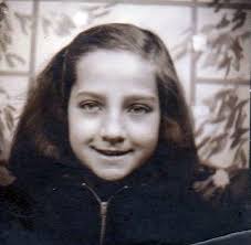 Barbara Vos Obituary