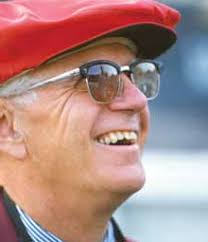 renewing hope day by day