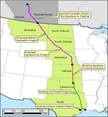 Jetzt eine riesige auswahl an gebrauchtmaschinen von zertifizierten händlern entdecken Https Www Everycrsreport Com Reports In11445 Html