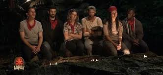 Dans la categorie replay koh lanta streaming. Replay Koh Lanta Vendredi 1er Avril Revoir Le Conseil Du 6eme Episode Video