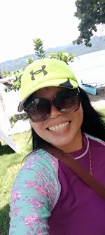 Characteristics of a strong independent woman