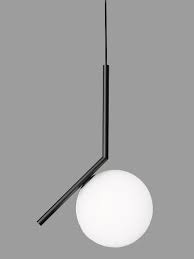 Browse our range of bathroom lights at john lewis & partners. Pin On Lighting Design