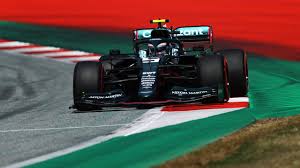 Nach einer kurzen pause geht es in der formel 1 an diesem wochenende mit dem großen preis von großbritannien weiter. Formel 1 In Osterreich Sebastian Vettel Bekommt Geburtstags Strafe Formel 1 Bild De